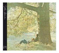 Plastic Ono Band – Plastic Ono Band