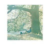 Plastic Ono Band