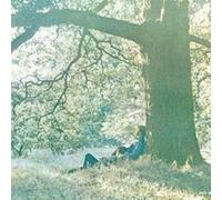Plastic Ono Band E