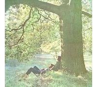 John Lennon – Plastic Ono Band – Vinyle LP – Import