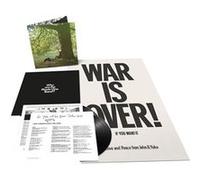 Plastic Ono Band - The Ultimate Mixes (Deluxe)