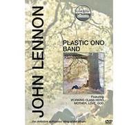 Plastic Ono Band G