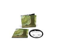 Plastic Ono Band – The Ultimate Mixes – CD