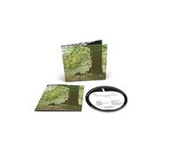 Plastic Ono Band The Ultimate Mixes