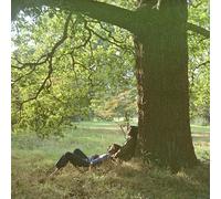 Lennon, John - Plastic ONO Band-Deluxe [Import]