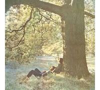 Plastic Ono Band (The Ultimate Mixes) - Vinyle