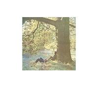 Plastic Ono Band Vinyle