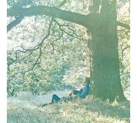 Plastic Ono Band Vinyle