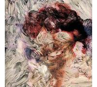 Plastic Palace People From the Host of Late-comers (Vinyl) 12" Album