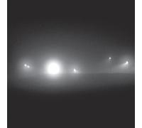 Plastic Palace People Vol.1