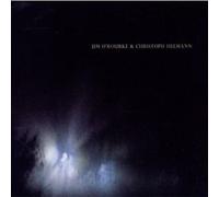 Plastic Palace People Vol.1