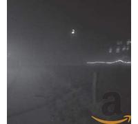 Plastic Palace People Vol.2