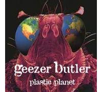 BMG – Plastic Planet