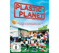 Plastic Planet