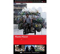 Plastic Planet Österreichische Film Edition Der Standard [Import]