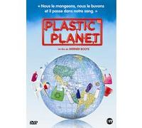Plastic Planet