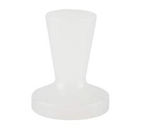 Plastic Plastic Coffee Spresso Espresso Powder Press Press Press Sammer Durable Conception ergonomique pour les baristas à domicile et les amateurs de café légers PPPORT PORTABLE