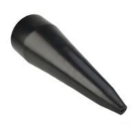 Plastic pour cv Boot Cone Tool 330mm For Stretch Boots Plastic