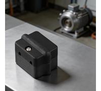 Plastic Pressure Controller for FL Series Pumps 17-80 PSI(DP) | Compatible with FL30-FL43 models, adjustable 17-80 psi range, auto start stop function, plastic housing
