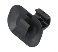 Plastic Rear Window Shade Bracket for pour bmw X3 X5 Plastic | Custom fit for pour e90, F35, blocks UV rays, keeps interior cool, protects upholstery