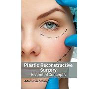 Plastic Reconstructive Surgery