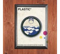 Plastic - Sono Saki Ni Mieru Mono [Import]
