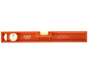 Plastic Spirit Level 400mm