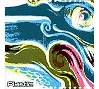 Plastic - Spiritual Kung-Fu