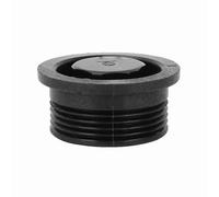 PLASTIC SURFING VENT STAND UP PADDLE SURFBOARD AIR VENT BLACK FOR SURFBOARD MAINTENANCE