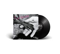 Plastic Surgery Disasters