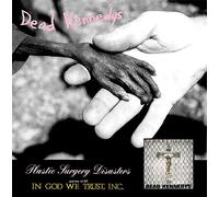 Plastic Surgery Disasters + In God We Trust, Inc.