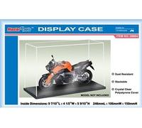 Trumpeter TRU09804 Vitrine Crème 246 x 106 x 150 mm