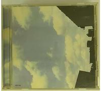 Plastic Tree - Traumerei