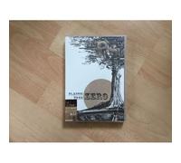 Plastic Tree: Zero Live Concert + Gift Japan Jrock Visual Kei - Dvd Rare