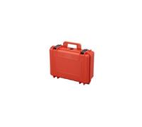 MAX! Valise étanche MAX300S.001 Orange