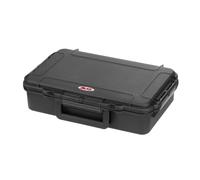 MAX! Boîte à outils pour accessoires MAX004S IP67