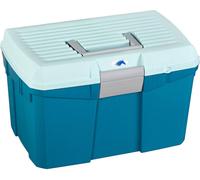 Plastica Panaro Putzbox BZ427 (M) (Aquablau)