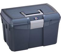 Plastica Panaro Putzbox BZ427 (M) (Dunkelblau)