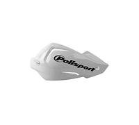 PLASTICA PARAMANI BIANCO TOUQUET POLISPORT
