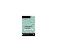 Plasticity And Education