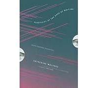 Plasticity At The Dusk Of Writing