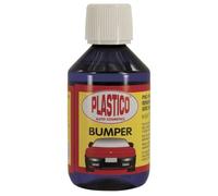 PLASTICO 5024 Nettoyant pour plastiques