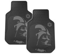 Plasticolor 001582R01 Star Wars Dark Vador Tapis de Sol