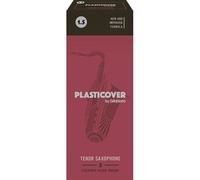 D'Addario – PLASTICOVER 1.5 – Saxophone ténor