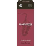 PLASTICOVER BY D'ADDARIO ANCHES SAXOPHONE TENOR 3.5