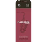 PLASTICOVER 3 - SAXOPHONE TENOR