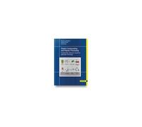 Plastics Compounding And Polymer Processing