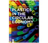 Plastics In The Circular Economy