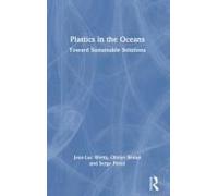 Plastics In The Oceans