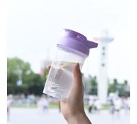 Plastics In The School And Home Workshop